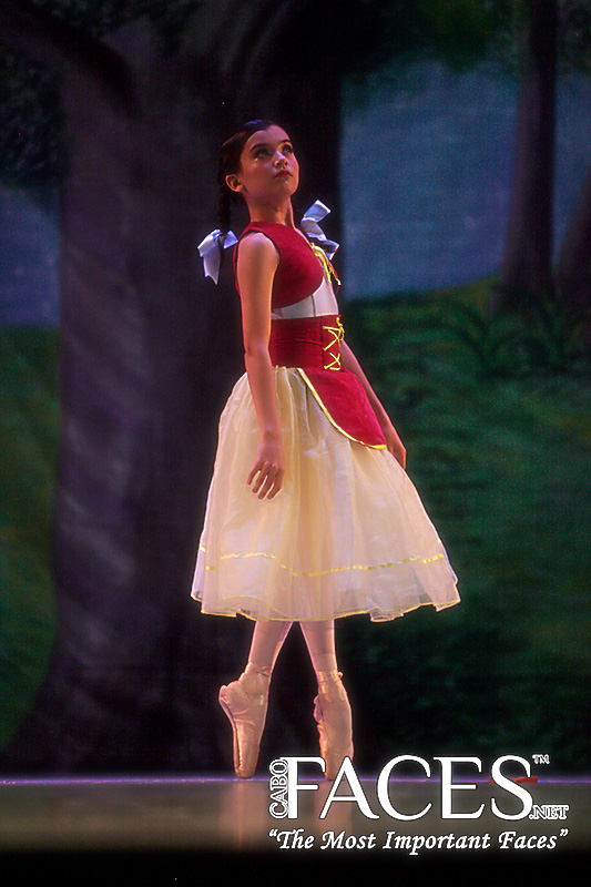 ©www.cabofaces.net Photography